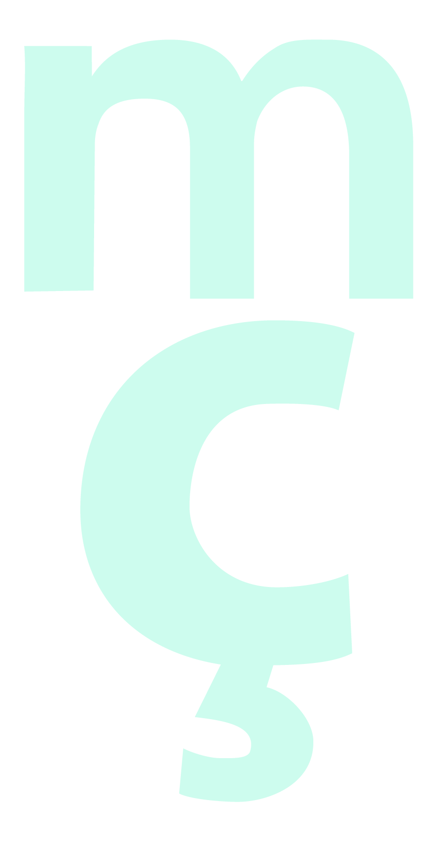 Repositori de la Memòria Oral d'Pollença